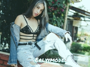 Erlyymodel