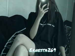 Ernesta269