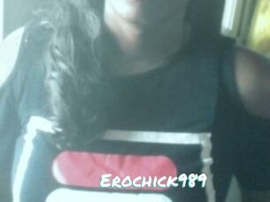 Erochick989