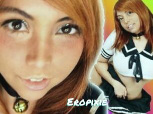 Eropixie