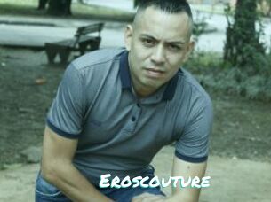 Eroscouture