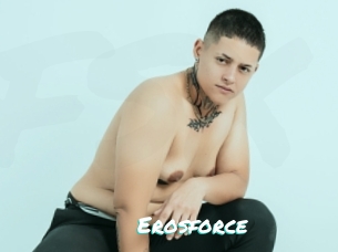 Erosforce