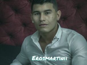 Erosmartinii