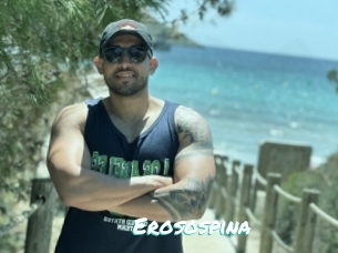 Erosospina