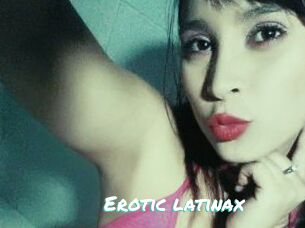 Erotic_latinax