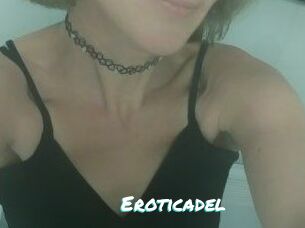 Eroticadel