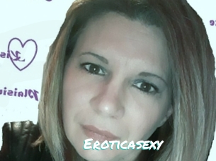 Eroticasexy