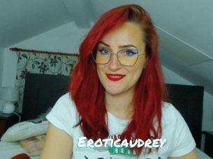 Eroticaudrey