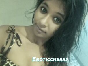 Eroticcherry