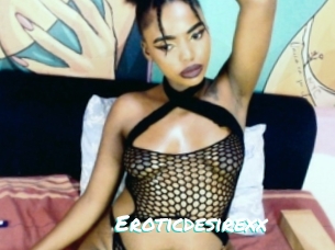 eroticdesirexx Free Sites X