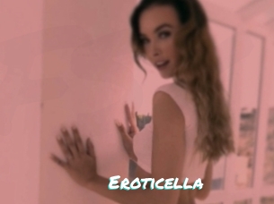 Eroticella