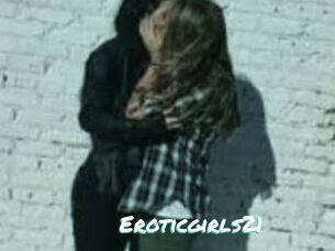 Eroticgirls21