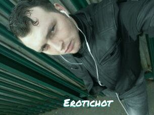 Erotichot