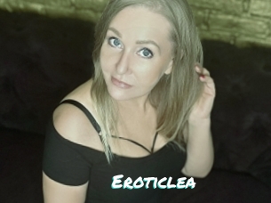 eroticlea Free Sites X