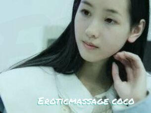 Eroticmassage_coco