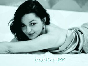 Eroticmiss