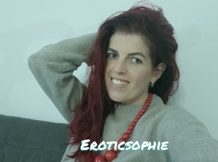 eroticsophie Free Sites X