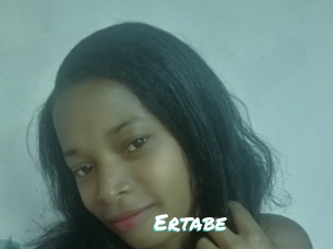 Ertabe