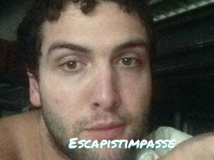 Escapist_impasse