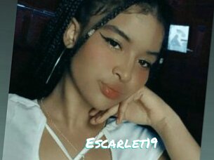 Escarlet19