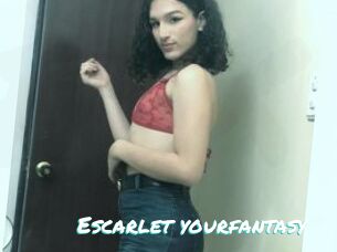 Escarlet_yourfantasy