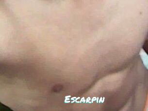 Escarpin