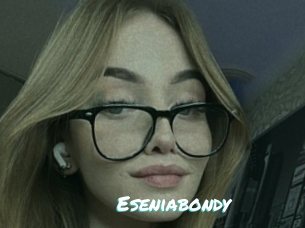 Eseniabondy