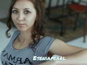 Eseniapearl
