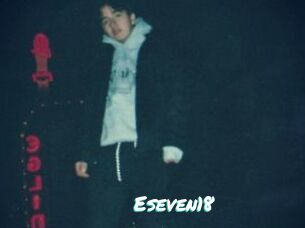Eseven18