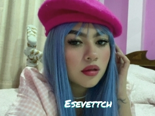 Esevettch