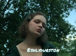 Eshlydurston