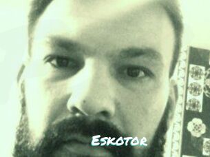 Eskotor