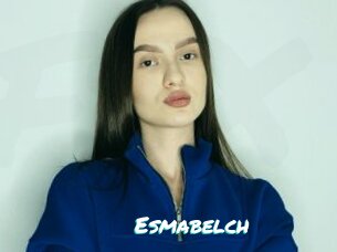 Esmabelch