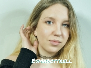 Esmabottrell