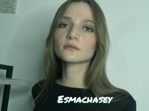 Esmachasey