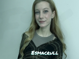 Esmacrull