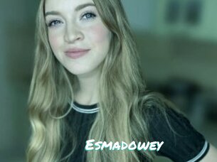 Esmadowey