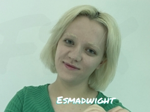 Esmadwight
