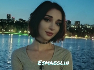 Esmaeglin
