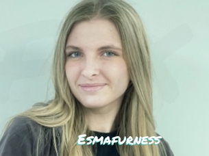 Esmafurness