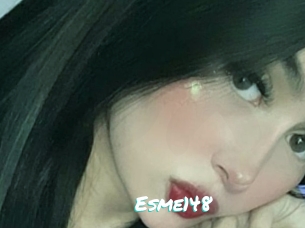 Esme148