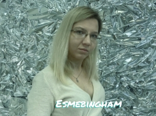 Esmebingham