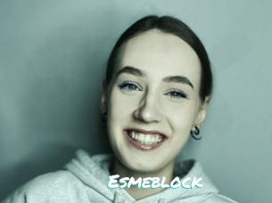 Esmeblock