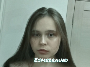 Esmebraund