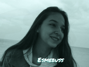 Esmebuss