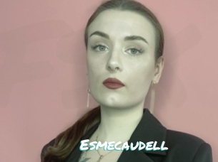 Esmecaudell