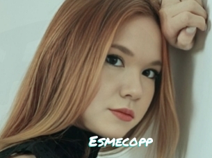 Esmecopp