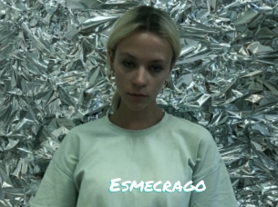 Esmecrago
