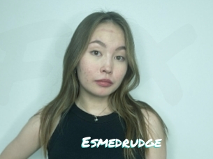 Esmedrudge
