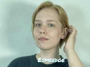 Esmeedge